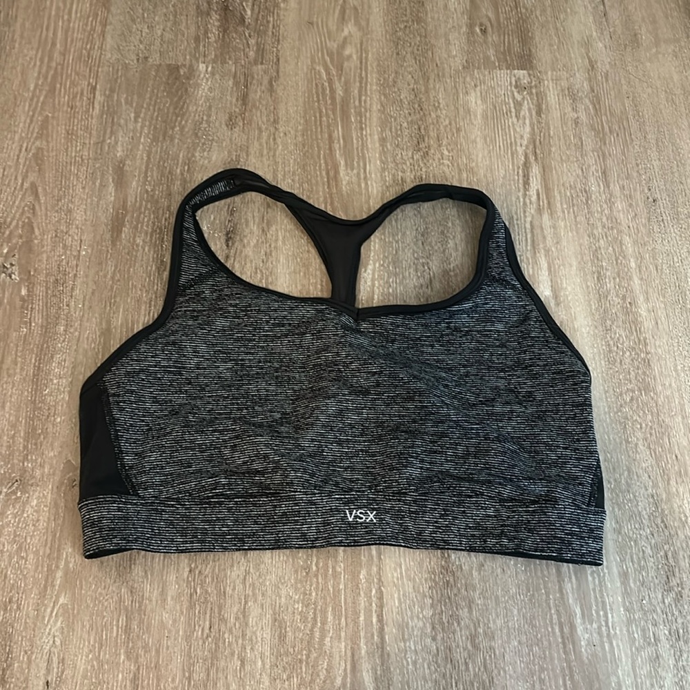 Victoria’s Secret Sports Bra